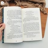  Sách - Tục ngữ - Ca dao - Dân ca Việt Nam [ Tập 1,2 ] 