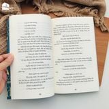  Sách - Tục ngữ - Ca dao - Dân ca Việt Nam [ Tập 1,2 ] 