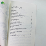  Sách - Tủ sách nhà văn Roald Dahl: Bác Fox tuyệt vời 