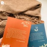  Sách - Tục ngữ - Ca dao - Dân ca Việt Nam [ Tập 1,2 ] 