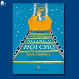  Sách - Thỏ Peter (combo 5 cuốn) 