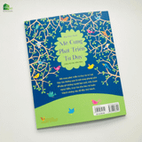  Sách - Mê Cung Phát Triển Tư Duy - Càng chơi càng thông minh 