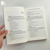  Sách - Người mẹ tốt hơn là người thầy tốt (Tái bản) - Bản lẻ 