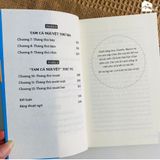  Sách - Lần đầu làm bố - Tái bản 