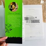  Sách - Vô Cùng Tàn Nhẫn Vô Cùng Yêu Thương - Phương pháp giáo dục con của người Do Thái (Bán lẻ) 