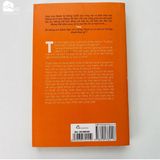  Sách - Cha Mẹ Thời Đại Kĩ Thuật Số (Tái bản) 