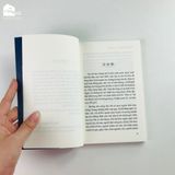  Sách - Trong sách có gì mà vui thế? 