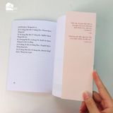  Sách - Chuyện con chó tên là Trung Thành (Tái bản) 