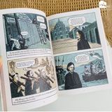  Sách - Hành Trình Sáng Tạo Chữ Quốc Ngữ 