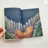  Sách - Giữ lấy bầu mật - Sao Sao - Con cu li của tôi - Bầy voi đen - Sống giữa bầy voi (Vũ Hùng) 