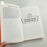  Sách Giáo dục: Tuyệt vời nhất = Đơn giản nhất (Tái bản) 