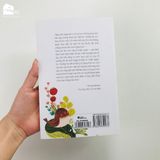  Sách - Tự nảy mầm, tự vươn lên 