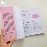  Sách - Ăn dặm kiểu nhật (Tái bản) 