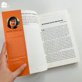  Sách Giáo dục: Tuyệt vời nhất = Đơn giản nhất (Tái bản) 