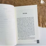  Sách - Lần đầu làm bố - Tái bản 