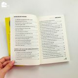  Sách - Chờ đến mẫu giáo thì đã muộn (Tái bản) 