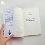  Sách - Mẹ Nhật thai giáo (Tái bản) 