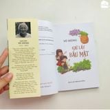  Sách - Giữ lấy bầu mật - Sao Sao - Con cu li của tôi - Bầy voi đen - Sống giữa bầy voi (Vũ Hùng) 