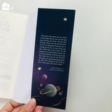  Sách - Trong sách có gì mà vui thế? 