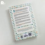  Sách Giáo dục: Tuyệt vời nhất = Đơn giản nhất (Tái bản) 