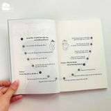  Sách - Mẹ Nhật thai giáo (Tái bản) 