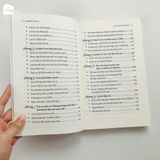  Sách - Làm Cha Mẹ Tỉnh Thức (Tái bản) 