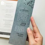  Sách - Hãy Chăm Sóc Mẹ (Tái bản) 