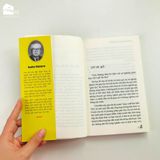  Sách - Chờ đến mẫu giáo thì đã muộn (Tái bản) 
