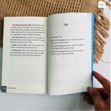  Sách - Lần đầu làm bố - Tái bản 