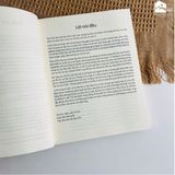  Sách - Bác Sĩ Của Con - Tái bản 