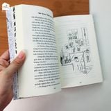  Sách - Bộ truyện Nhóc Nicolas: Những chuyện chưa kể (Tái bản) - Bán lẻ 