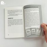  Sách - Cách khen, cách mắng, cách phạt con (Tái bản) 