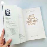  Sách - Đất rừng phương nam (Bản điện ảnh) 