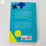  Sách - Trí thông minh đa dạng của trẻ 