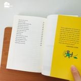  Sách - Pippi tất dài (Tái Bản) 