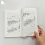  Sách - Tự nảy mầm, tự vươn lên 