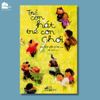 Sách - Trẻ con hát trẻ con chơi (Tái bản)