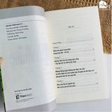  Sách - Vô Cùng Tàn Nhẫn Vô Cùng Yêu Thương - Phương pháp giáo dục con của người Do Thái (Bán lẻ) 