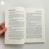  Sách - Tự nảy mầm, tự vươn lên 