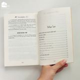  Sách - Cùng con học nói (Tái bản) 