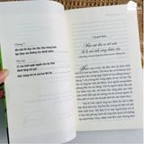  Sách - Vô Cùng Tàn Nhẫn Vô Cùng Yêu Thương - Phương pháp giáo dục con của người Do Thái (Bán lẻ) 