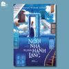 Sách - Ngôi Nhà Nghìn Hành Lang (Tái bản)