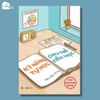 Sách - Kỹ năng tự học cho trẻ tiểu học - Tái bản