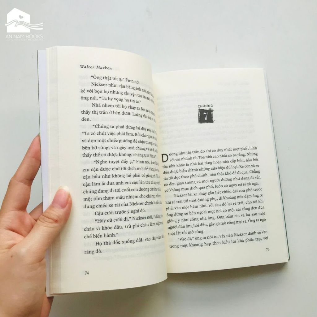  Sách - Bồ câu bay đi tìm bà (Tái bản) 