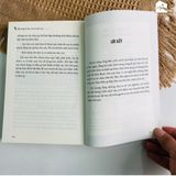  Sách - Kỹ năng tự học cho trẻ tiểu học - Tái bản 