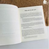  Sách - Bác Sĩ Của Con - Tái bản 