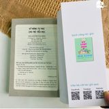  Sách - Kỹ năng tự học cho trẻ tiểu học - Tái bản 