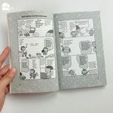  Sách - Cách khen, cách mắng, cách phạt con (Tái bản) 