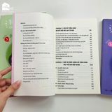  Sách - Nuôi Con Không Phải Cuộc Chiến 2 (Bán lẻ) 