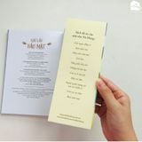  Sách - Giữ lấy bầu mật - Sao Sao - Con cu li của tôi - Bầy voi đen - Sống giữa bầy voi (Vũ Hùng) 